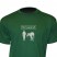 T-Shirt - Motiv 1049